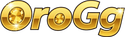 Oro Gg
